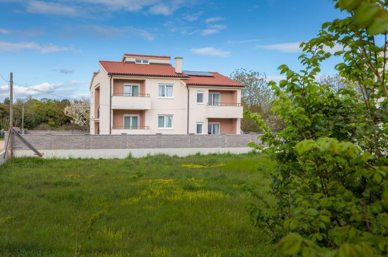 Knezevic A